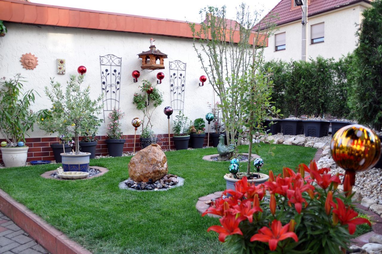 Ferienwohnung Weidler 2 Saalfeld Saale Екстериор снимка